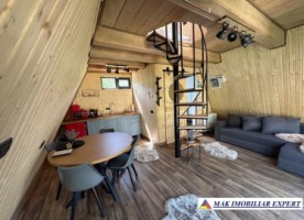 cabana-a-frame-2-camere-la-munte-in-resort-teren-150-mp-afacere-de-inchiriere-la-cheie-campulung-bughe-de-sus-arges-5