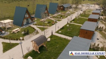 cabana-a-frame-2-camere-la-munte-in-resort-teren-150-mp-afacere-de-inchiriere-la-cheie-campulung-bughe-de-sus-arges-3