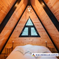 cabana-a-frame-2-camere-la-munte-in-resort-teren-150-mp-afacere-de-inchiriere-la-cheie-campulung-bughe-de-sus-arges-7