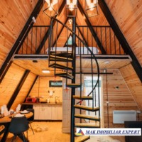 cabana-a-frame-2-camere-la-munte-in-resort-teren-150-mp-afacere-de-inchiriere-la-cheie-campulung-bughe-de-sus-arges-6
