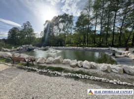 cabana-a-frame-2-camere-la-munte-in-resort-teren-150-mp-afacere-de-inchiriere-la-cheie-campulung-bughe-de-sus-arges-10