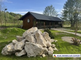 cabana-a-frame-2-camere-la-munte-in-resort-teren-150-mp-afacere-de-inchiriere-la-cheie-campulung-bughe-de-sus-arges-12