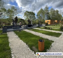 cabana-a-frame-2-camere-la-munte-in-resort-teren-150-mp-afacere-de-inchiriere-la-cheie-campulung-bughe-de-sus-arges-13