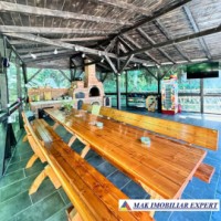 cabana-a-frame-2-camere-la-munte-in-resort-teren-150-mp-afacere-de-inchiriere-la-cheie-campulung-bughe-de-sus-arges-9