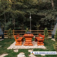 cabana-a-frame-2-camere-la-munte-in-resort-teren-150-mp-afacere-de-inchiriere-la-cheie-campulung-bughe-de-sus-arges-11