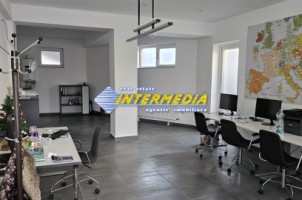 inchiriere-spatiu-salon-birouri-52-mp-utili-finisat-total-si-utilitati-separte-cetate-stadion