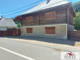 casa-de-vanzare-in-muntii-apuseni-horea-14