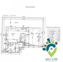 bld-republicii-etaj-9-din-9-suprafata-totala-127-mp