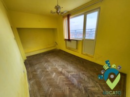 bld-republicii-etaj-9-din-9-suprafata-totala-127-mp-3