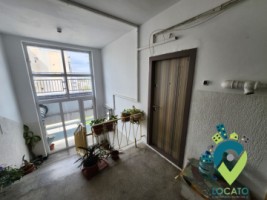 bld-republicii-etaj-9-din-9-suprafata-totala-127-mp-10
