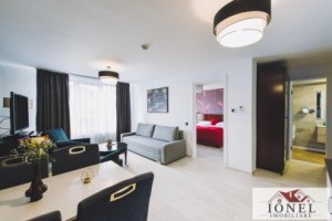 spatiu-comercial-pensiune-de-vanzare-in-alba-iulia-centru-5