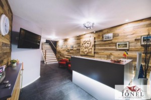 spatiu-comercial-pensiune-de-vanzare-in-alba-iulia-centru-1