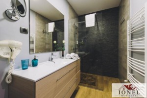 spatiu-comercial-pensiune-de-vanzare-in-alba-iulia-centru-7