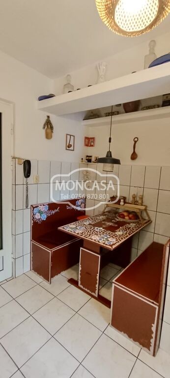 apartament-3-camere-zona-lic-meminescu-etaj-4-cu-sarpanta-10