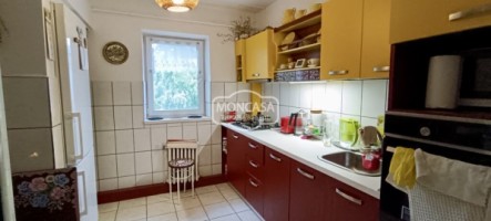 apartament-3-camere-zona-lic-meminescu-etaj-4-cu-sarpanta-1