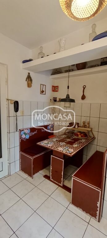 apartament-3-camere-zona-lic-meminescu-etaj-4-cu-sarpanta-9