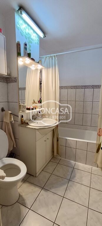 apartament-3-camere-zona-lic-meminescu-etaj-4-cu-sarpanta-8