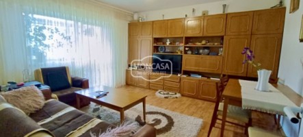 apartament-3-camere-zona-lic-meminescu-etaj-4-cu-sarpanta