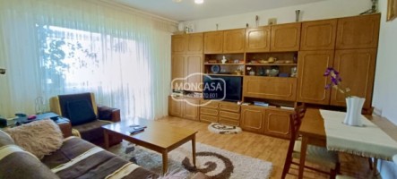apartament-3-camere-zona-lic-meminescu-etaj-4-cu-sarpanta-6