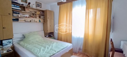 apartament-3-camere-zona-lic-meminescu-etaj-4-cu-sarpanta-7