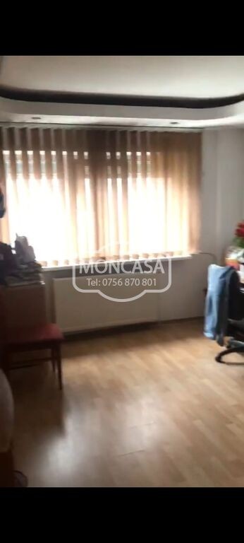 apartament-2-camere-zona-donici-etaj-2-mobilat-si-utilat-vizionare-online