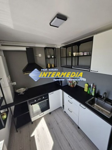 apartament-de-inchiriat-2-camere-in-centru-zona-tribunal