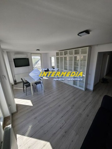 apartament-de-inchiriat-2-camere-in-centru-zona-tribunal-2