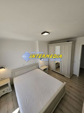apartament-de-inchiriat-2-camere-in-centru-zona-tribunal-6