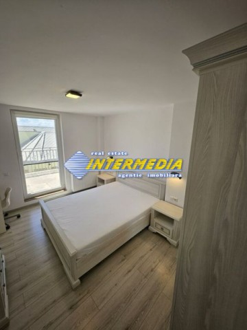 apartament-de-inchiriat-2-camere-in-centru-zona-tribunal-1