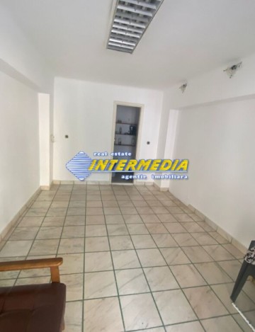 spatiu-comecial-de-vanzare-65-mp-utili-in-alba-iulia-zona-cetate-mercur-finisat-2