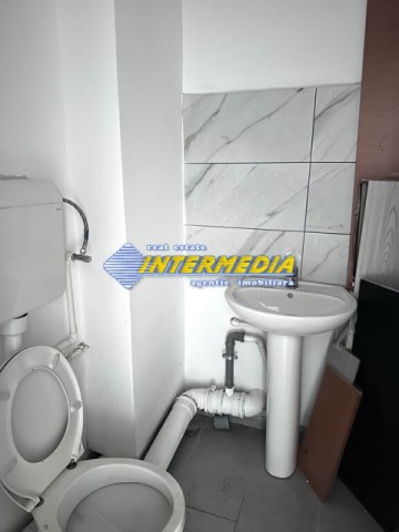 spatiu-comecial-de-vanzare-65-mp-utili-in-alba-iulia-zona-cetate-mercur-finisat-1