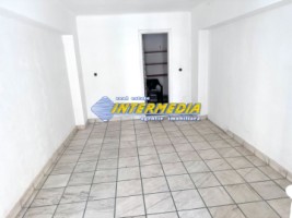 spatiu-comecial-de-vanzare-65-mp-utili-in-alba-iulia-zona-cetate-mercur-finisat