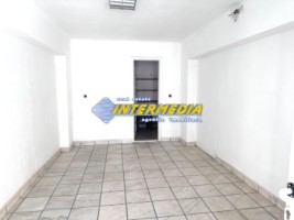 spatiu-comecial-de-vanzare-65-mp-utili-in-alba-iulia-zona-cetate-mercur-finisat-5