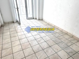 spatiu-comecial-de-vanzare-65-mp-utili-in-alba-iulia-zona-cetate-mercur-finisat-4