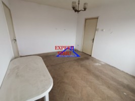 inchiriez-apartament-3-camerenemobilat-si-neutilatzona-terezian-1