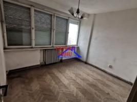 inchiriez-apartament-3-camerenemobilat-si-neutilatzona-terezian-2