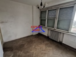 inchiriez-apartament-3-camerenemobilat-si-neutilatzona-terezian-3