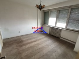 inchiriez-apartament-3-camerenemobilat-si-neutilatzona-terezian-4