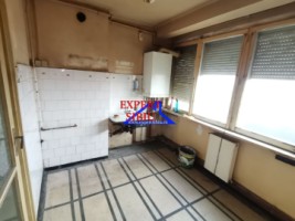 inchiriez-apartament-3-camerenemobilat-si-neutilatzona-terezian-5
