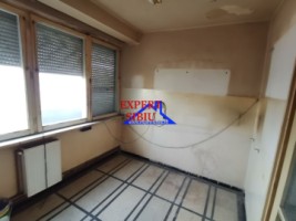 inchiriez-apartament-3-camerenemobilat-si-neutilatzona-terezian-6