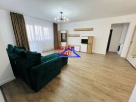 inchiriez-apartament-2-camere-prima-inchiriere-p-ta-rahovei-sibiu