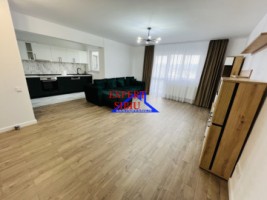 inchiriez-apartament-2-camere-prima-inchiriere-p-ta-rahovei-sibiu-1