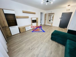 inchiriez-apartament-2-camere-prima-inchiriere-p-ta-rahovei-sibiu-2