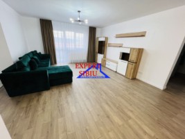 inchiriez-apartament-2-camere-prima-inchiriere-p-ta-rahovei-sibiu-4