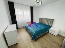 inchiriez-apartament-2-camere-prima-inchiriere-p-ta-rahovei-sibiu-3
