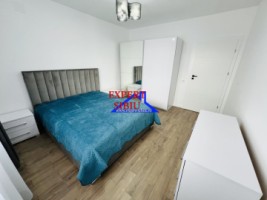 inchiriez-apartament-2-camere-prima-inchiriere-p-ta-rahovei-sibiu-5
