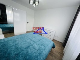 inchiriez-apartament-2-camere-prima-inchiriere-p-ta-rahovei-sibiu-6
