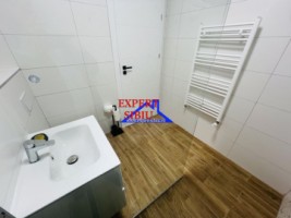 inchiriez-apartament-2-camere-prima-inchiriere-p-ta-rahovei-sibiu-9
