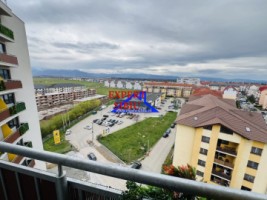 inchiriez-apartament-2-camere-prima-inchiriere-p-ta-rahovei-sibiu-12