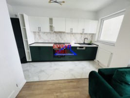 inchiriez-apartament-2-camere-prima-inchiriere-p-ta-rahovei-sibiu-7